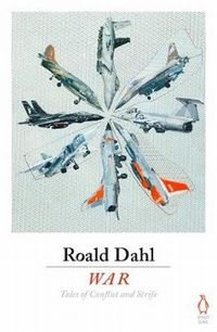 War Dahl Roald