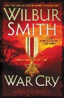 War Cry Smith Wilbur