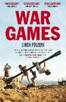 War Games Polman Linda