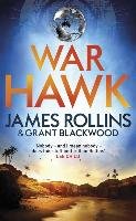 War Hawk Rollins James, Blackwood Grant