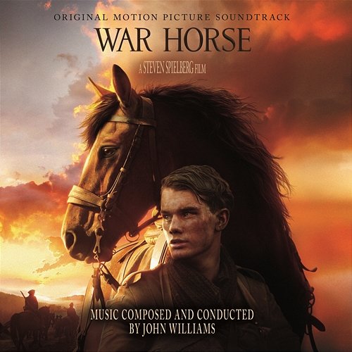 War Horse John Williams