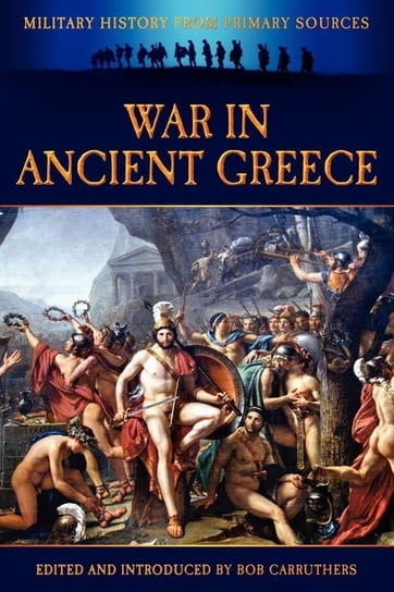 War In Ancient Greece Thucydides