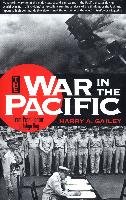 War in the Pacific Gailey Harry A.