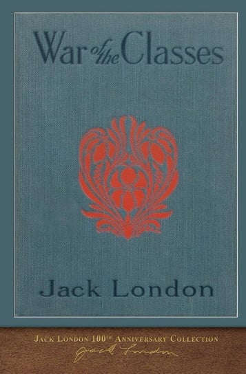 War of the Classes London Jack