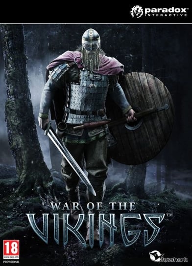 War of the Vikings Paradox