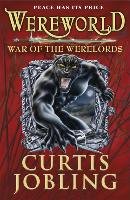 War of the Werelords Jobling Curtis