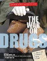 War on Drugs - Crime and Detection Michael Kerrigan