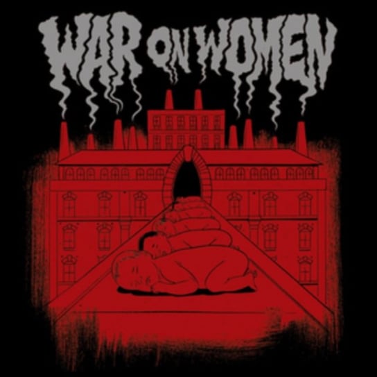 War On Women War On Women