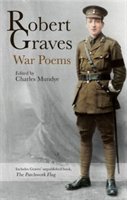 War Poems Graves Robert