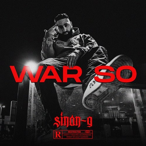 WAR SO Sinan-G