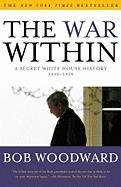 War Within Woodward Bob