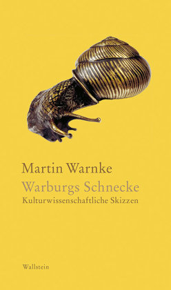 Warburgs Schnecke Wallstein