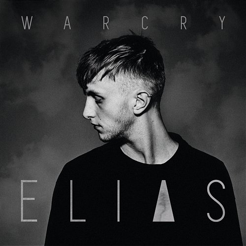 Warcry Elias