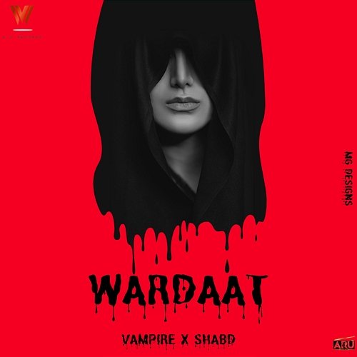 Wardaat Vampire