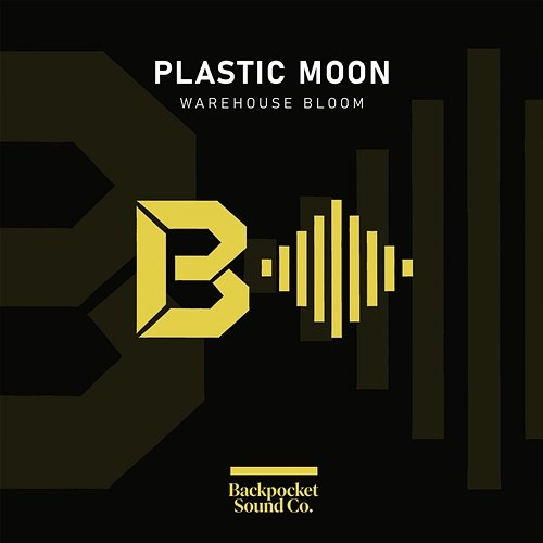 Warehouse Bloom Plastic Moon