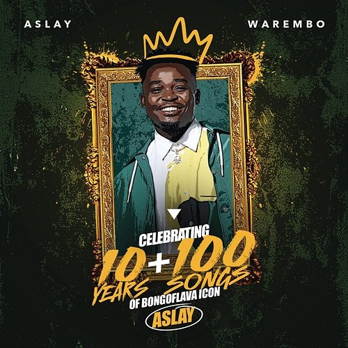 Warembo Aslay