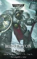 Warhammer 40.000 - Herren von Fenris Dembski-Bowden Aaron, Counter Ben