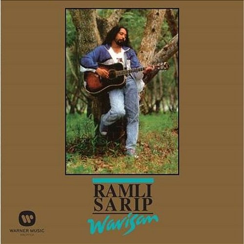 Warisan Ramli Sarip