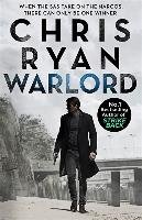 Warlord Ryan Chris