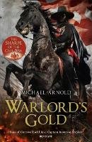 Warlord's Gold Michael Arnold