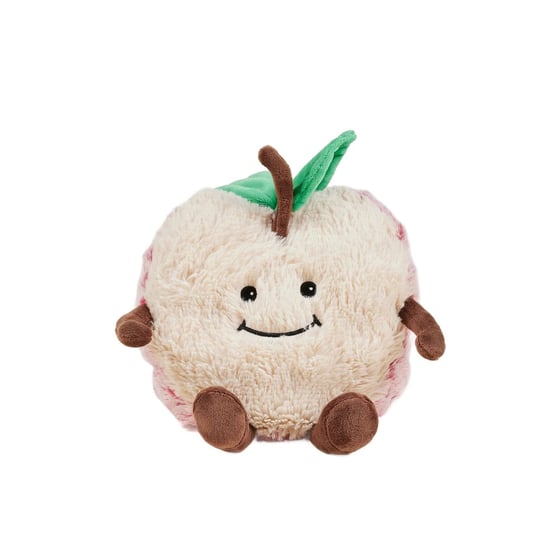 Warmies Apple | Jabłko Warmies