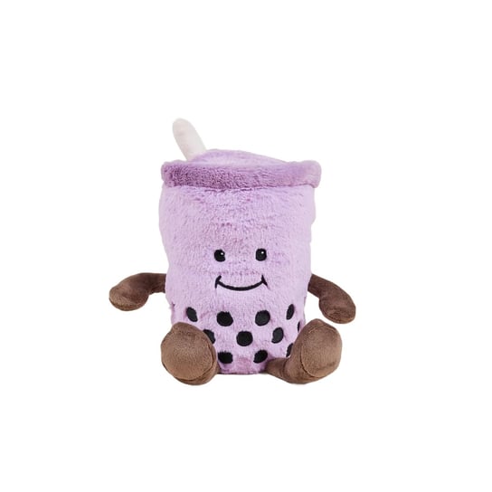 Warmies Bubble Tea | Bubble Tea Warmies