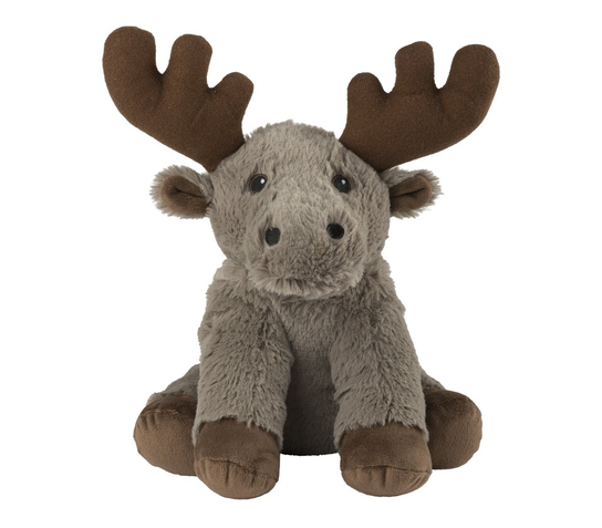 Warmies® Łoś Warmies