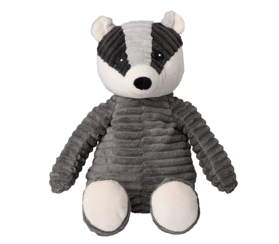 Warmies® Pure Borsuk Warmies