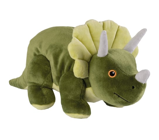 Warmies® Triceratops Warmies