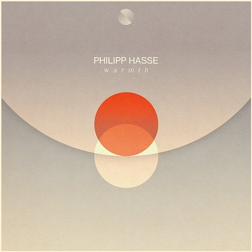 Warmth Philipp Hasse