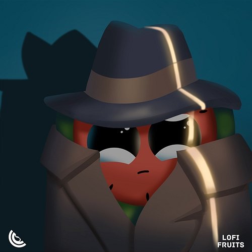 Warned Lofi Fruits Music & Fets
