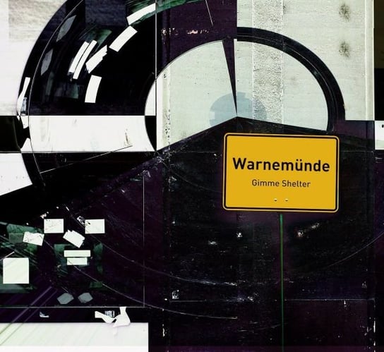 Warnemunde Various Artists