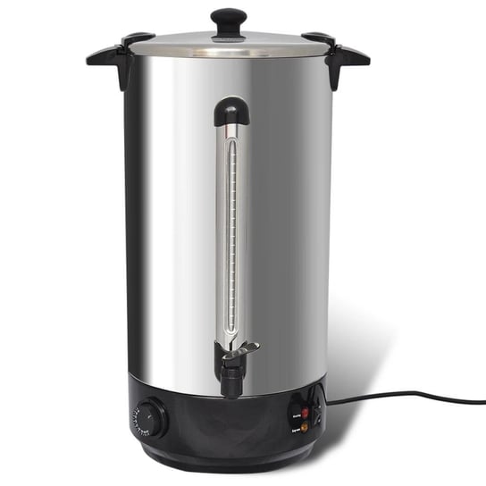 Warnik do wody VIDAXL 50175 vidaXL