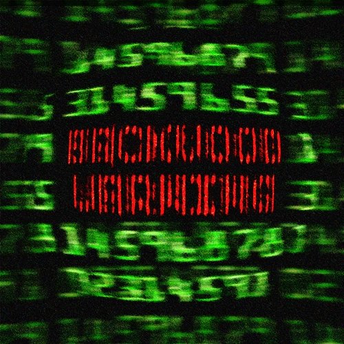 WARNING! BACKVOOD