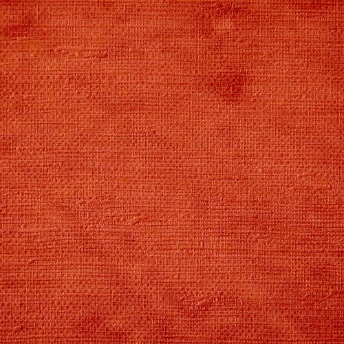 Warped Suede Reef of Nightfall