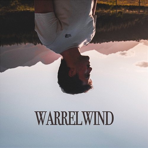 Warrelwind Henru