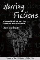 Warring Fictions Neilson Jim