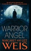 Warrior Angel Weis Margaret, Weis Liz