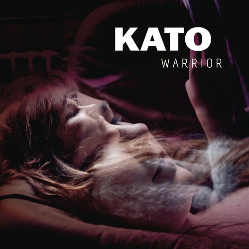 Warrior Kato