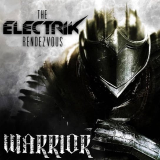 Warrior The Electrik Rendezvous