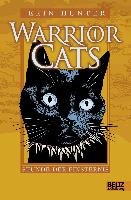 Warrior Cats 1/06. Stunde der Finsternis Hunter Erin