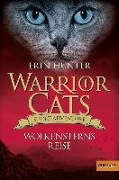 Warrior Cats - Short Adventure - Wolkensterns Reise Hunter Erin