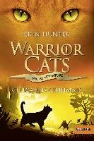 Warrior Cats - Special Adventure. Gelbzahns Geheimnis Hunter Erin