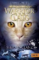 Warrior Cats Staffel 2/04. Die neue Prophezeiung. Sternenglanz Hunter Erin