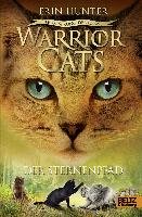 Warrior Cats Staffel 5/06. Der Ursprung der Clans. Der Sternenpfad Hunter Erin