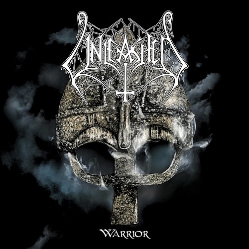 Warrior (Remastered) Unleashed
