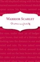 Warrior Scarlet Sutcliff Rosemary