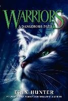 Warriors 05. A Dangerous Path Hunter Erin