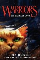 Warriors 06. The Darkest Hour Hunter Erin