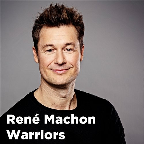 Warriors René Machon
